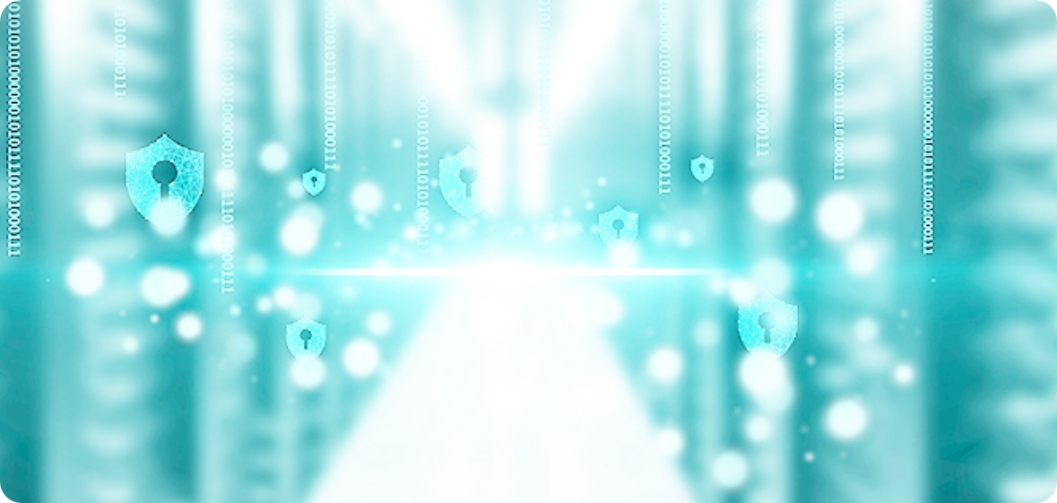 耗材管理系統界面