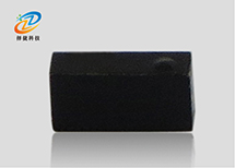 陶瓷標簽 0904-上海擇捷智能科技有限公司