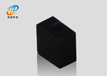 陶瓷標簽 0907-上海擇捷智能科技有限公司