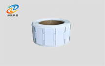 柔性抗金屬可打印標簽ZJ6025A-上海擇捷智能科技有限公司