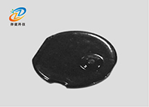 陶瓷標簽 1620-上海擇捷智能科技有限公司