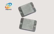 耐強(qiáng)酸強(qiáng)堿耐高溫抗金屬標(biāo)簽ZJ4631—上海擇捷智能科技有限公司