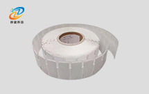 柔性抗金屬標簽可打印美標/歐標ZJ-F6025-上海擇捷智能科技有限公司