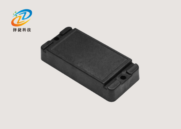 260度常耐高溫電子標簽ZJ-6229—上海擇捷智能科技有限公司