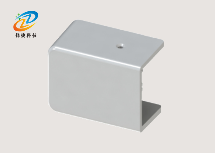 揀貨封口ZJ-FK01-上海擇捷智能科技有限公司