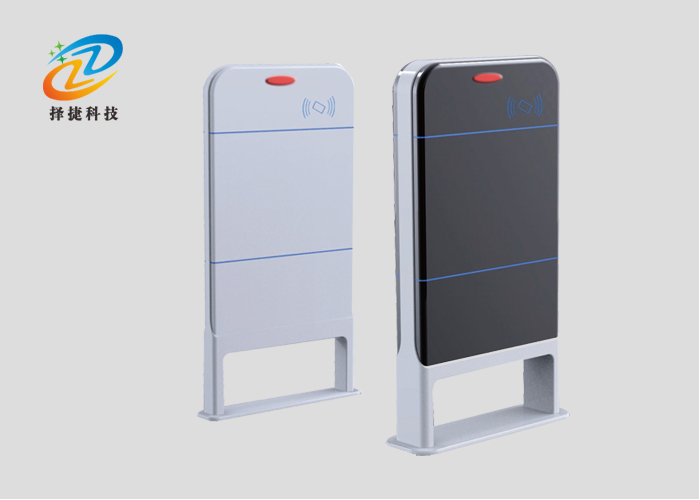 高頻家校通無障礙門ZJ-TDM11-上海擇捷智能科技有限公司