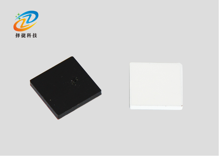 陶瓷標簽 0905-上海擇捷智能科技有限公司