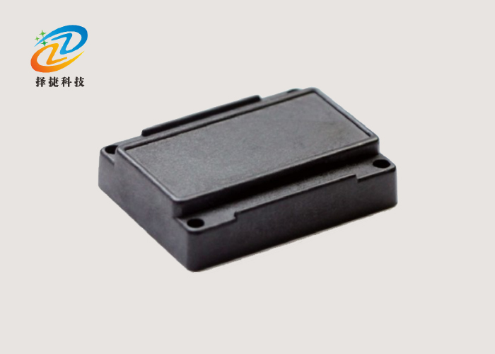 280度耐高溫電子標簽ZJ3527—上海擇捷智能科技有限公司