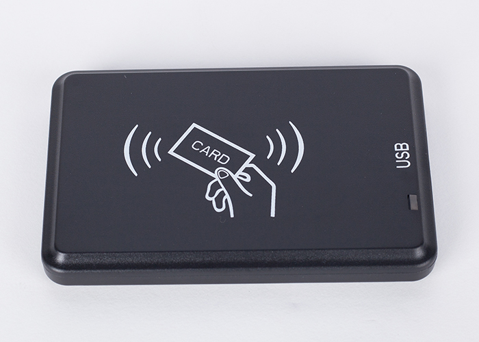 高頻發卡器 ZJ173-上海擇捷智能科技有限公司