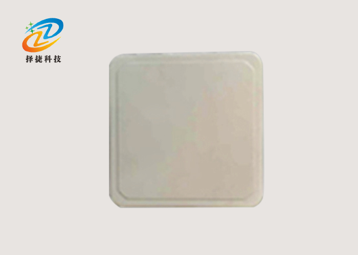 遠距離超高頻一體機ZJ501-4DBI—上海擇捷智能科技有限公司