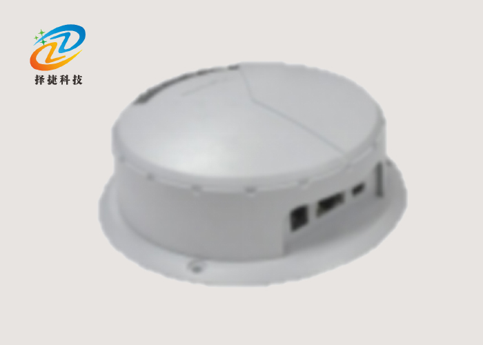 基站ZJJ-21P—上海擇捷智能科技有限公司