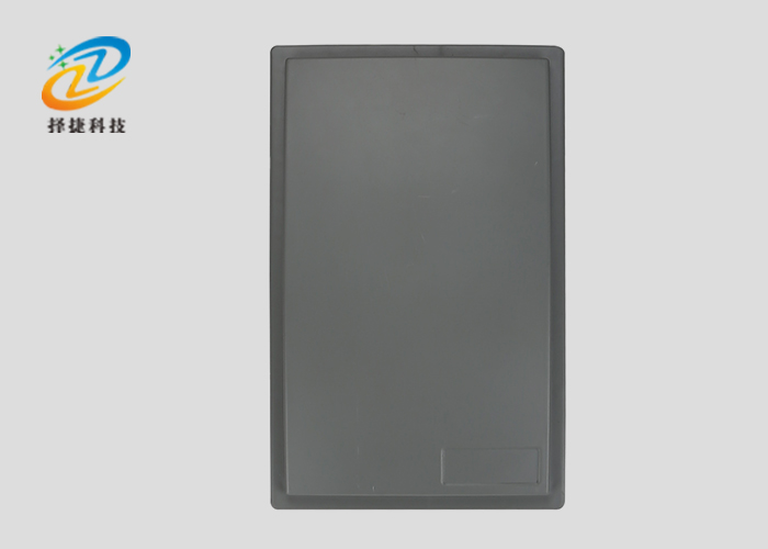 2.4G定向有源基站 ZJJ320200-上海擇捷智能科技有限公司