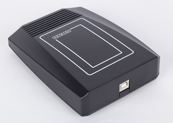 高頻發卡器 ZJ155-上海擇捷智能科技有限公司