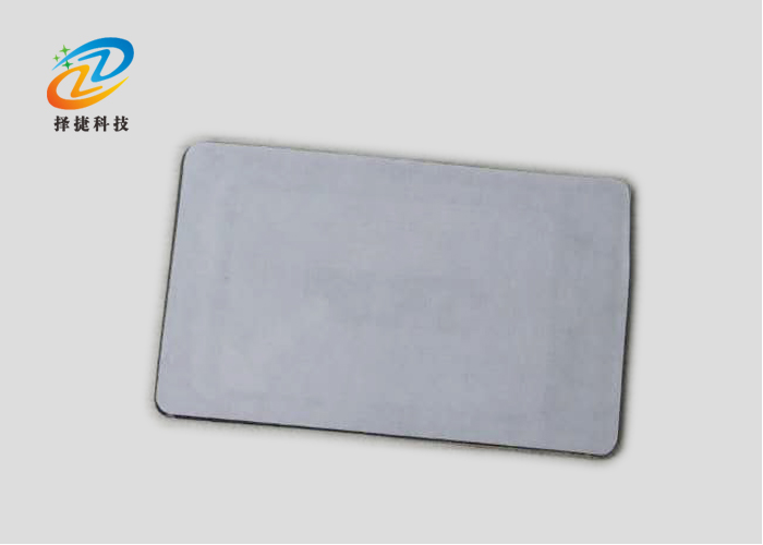 高頻抗金屬標簽 40*50mm-上海擇捷智能科技有限公司