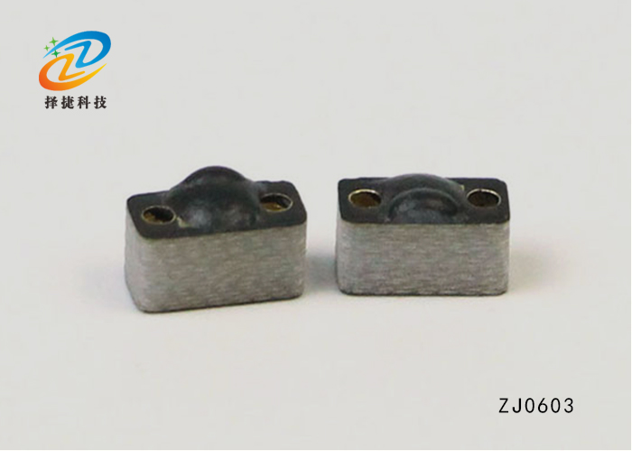 PCB超高頻抗金屬標簽ZJ0603-上海擇捷智能科技有限公司