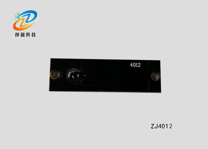 PCB超高頻抗金屬標簽ZJ4012-上海擇捷智能科技有限公司