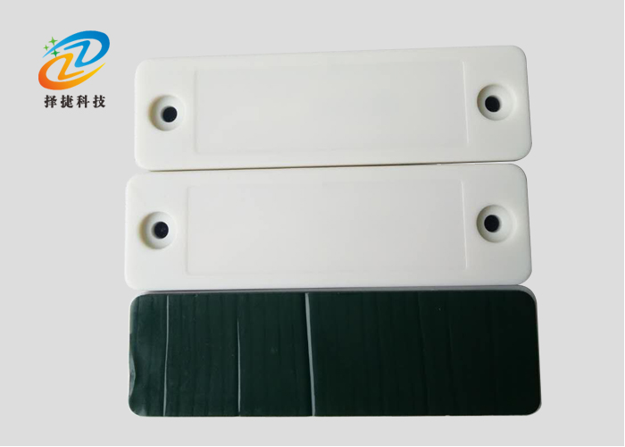 超高頻抗金屬標簽 85*25mm-上海擇捷智能科技有限公司