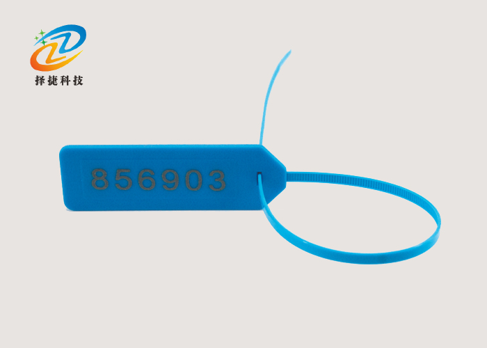 扎帶電子標簽ZJ-03F—上海擇捷智能科技有限公司