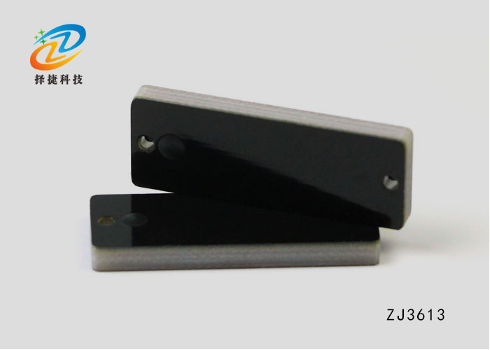 PCB超高頻抗金屬標簽ZJ3613-上海擇捷智能科技有限公司