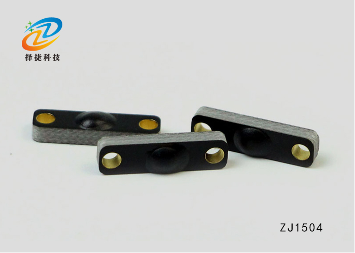 PCB超高頻抗金屬標簽ZJ1504-上海擇捷智能科技有限公司
