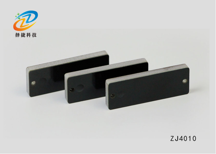 PCB超高頻抗金屬標簽ZJ4010-上海擇捷智能科技有限公司