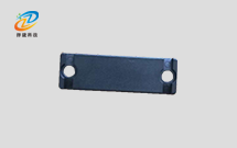 超高頻抗金屬標簽ZJ6019-上海擇捷智能科技有限公司