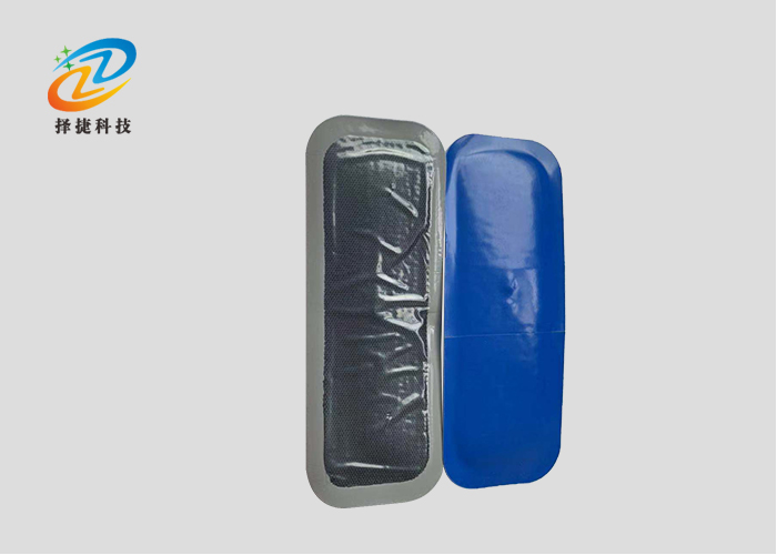 輪胎電子標簽美標/歐標-上海擇捷智能科技有限公司