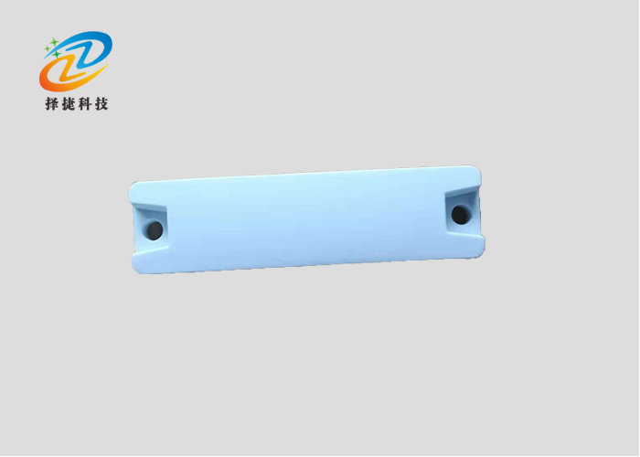 超高頻抗金屬標(biāo)簽ZJ8724-上海擇捷智能科技有限公司