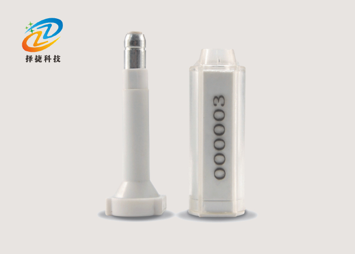 電子高保封標簽ZJ-10K（可定制）-上海擇捷智能科技有限公司