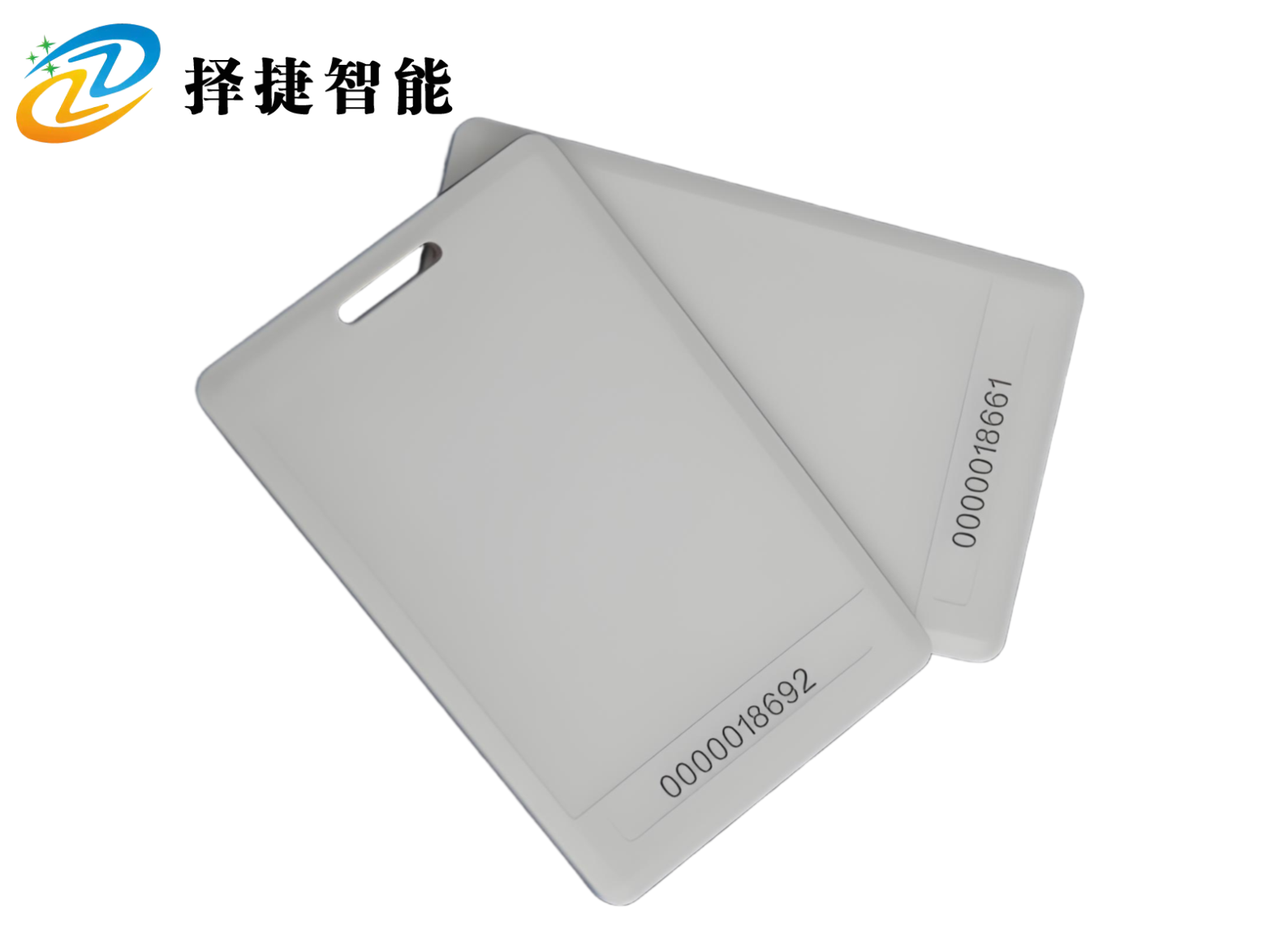 2.4GHz有源標(biāo)簽ZJYY8554-上海擇捷智能科技有限公司