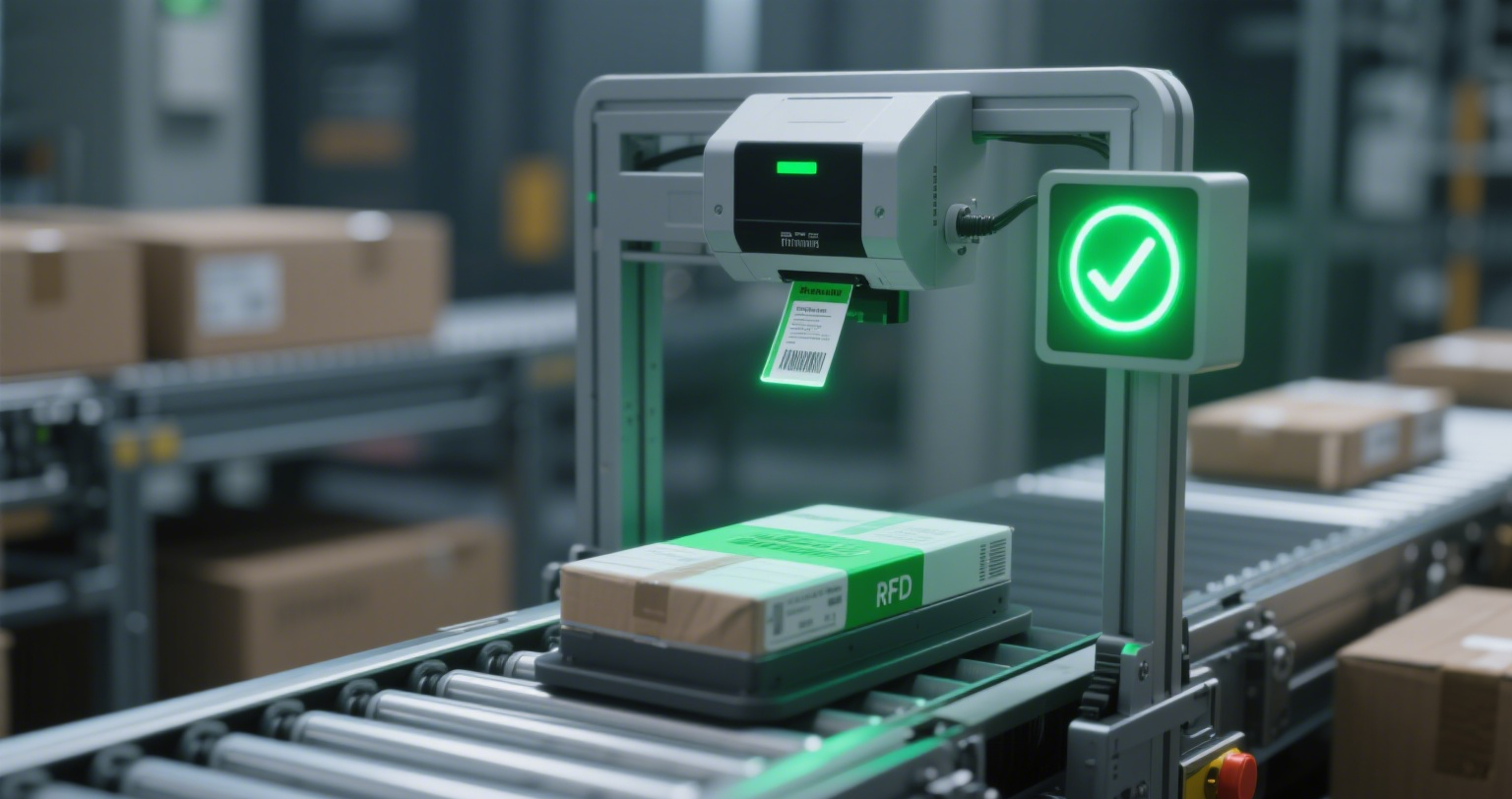 數(shù)字化時(shí)代,物資管理系統(tǒng)已成了標(biāo)配 數(shù)字化時(shí)代,物資管理系統(tǒng)已成了標(biāo)配