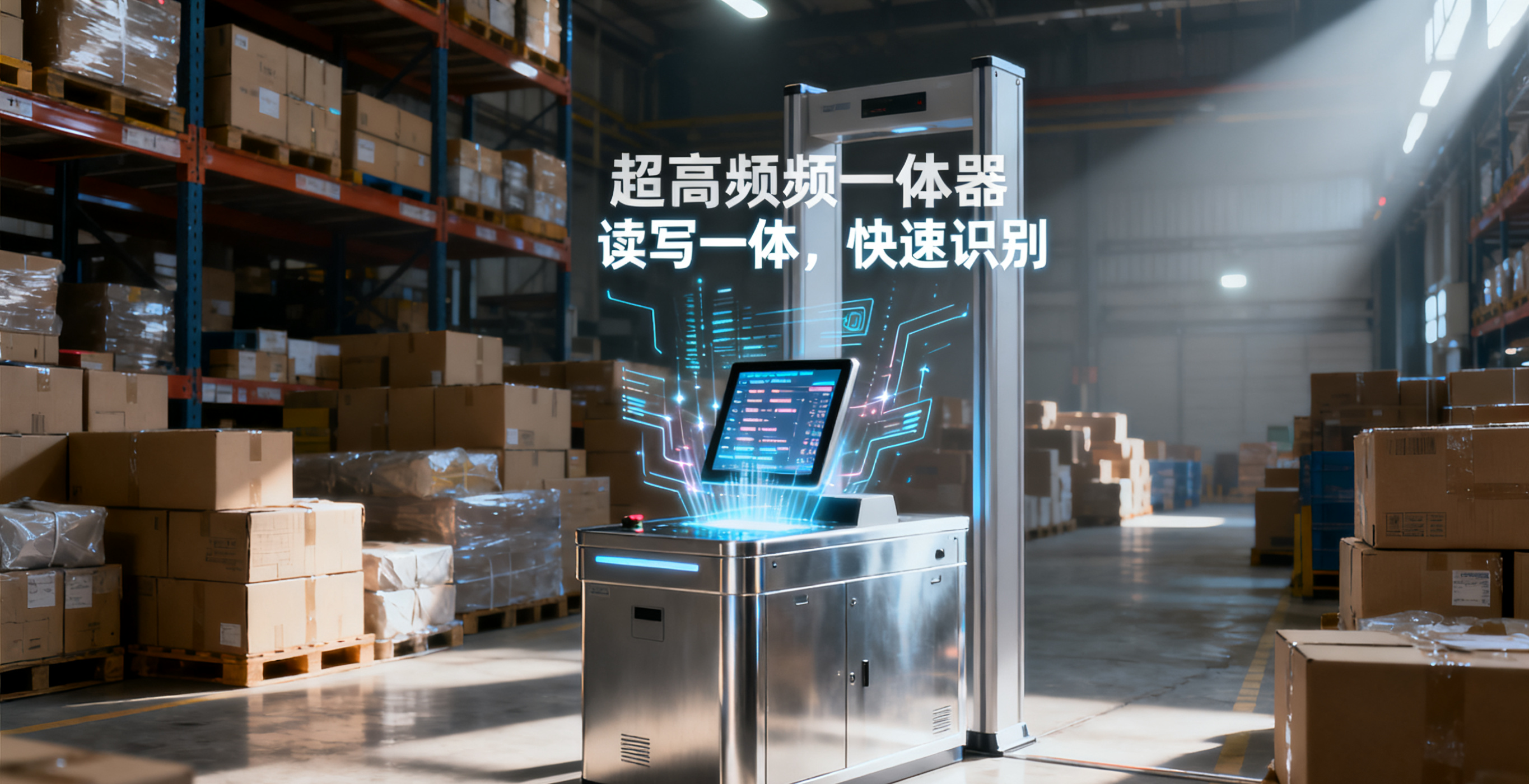 生成 UHF 一體機 SEO 標題.png