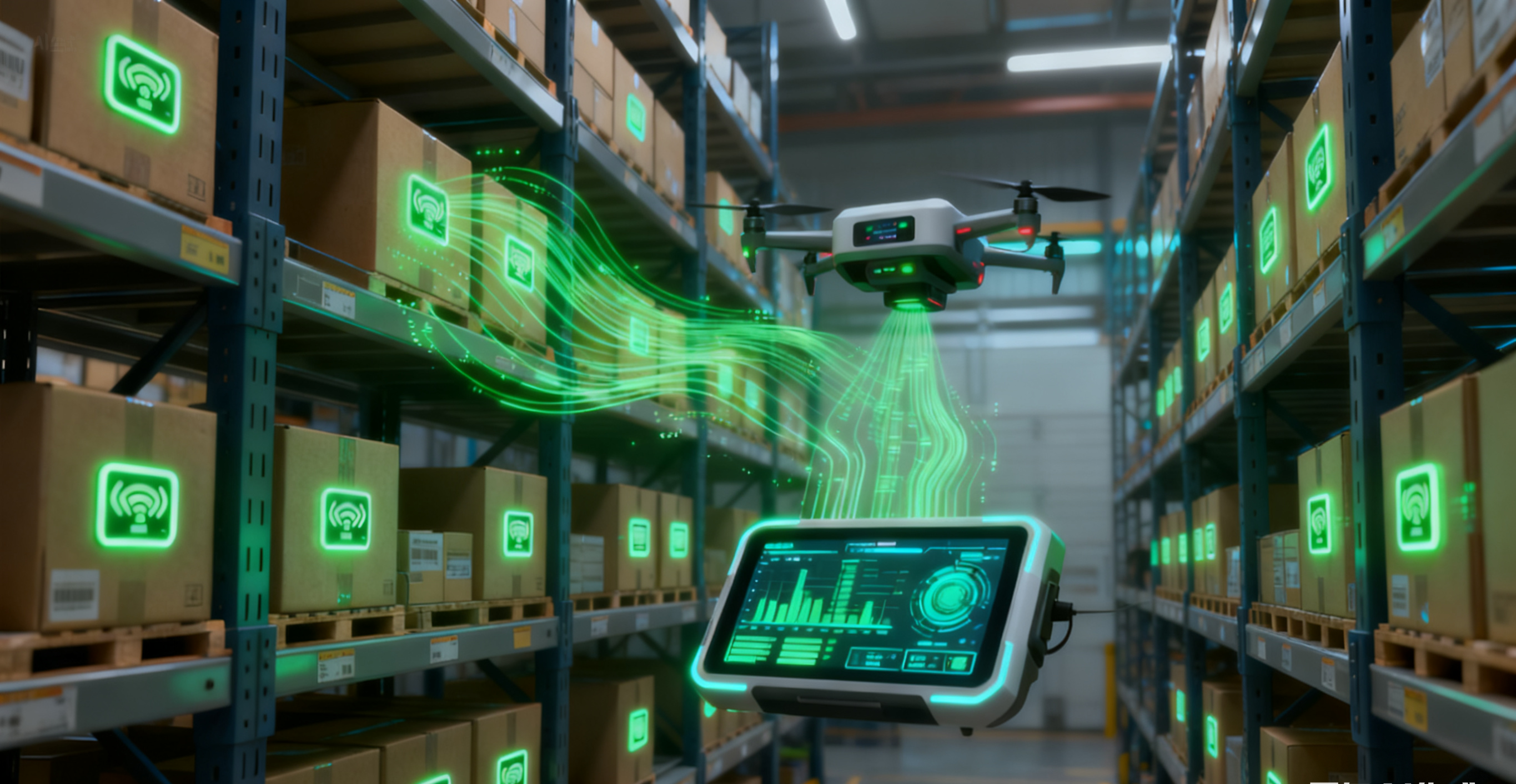 生成 UHF 一體機(jī) SEO 標(biāo)題.png