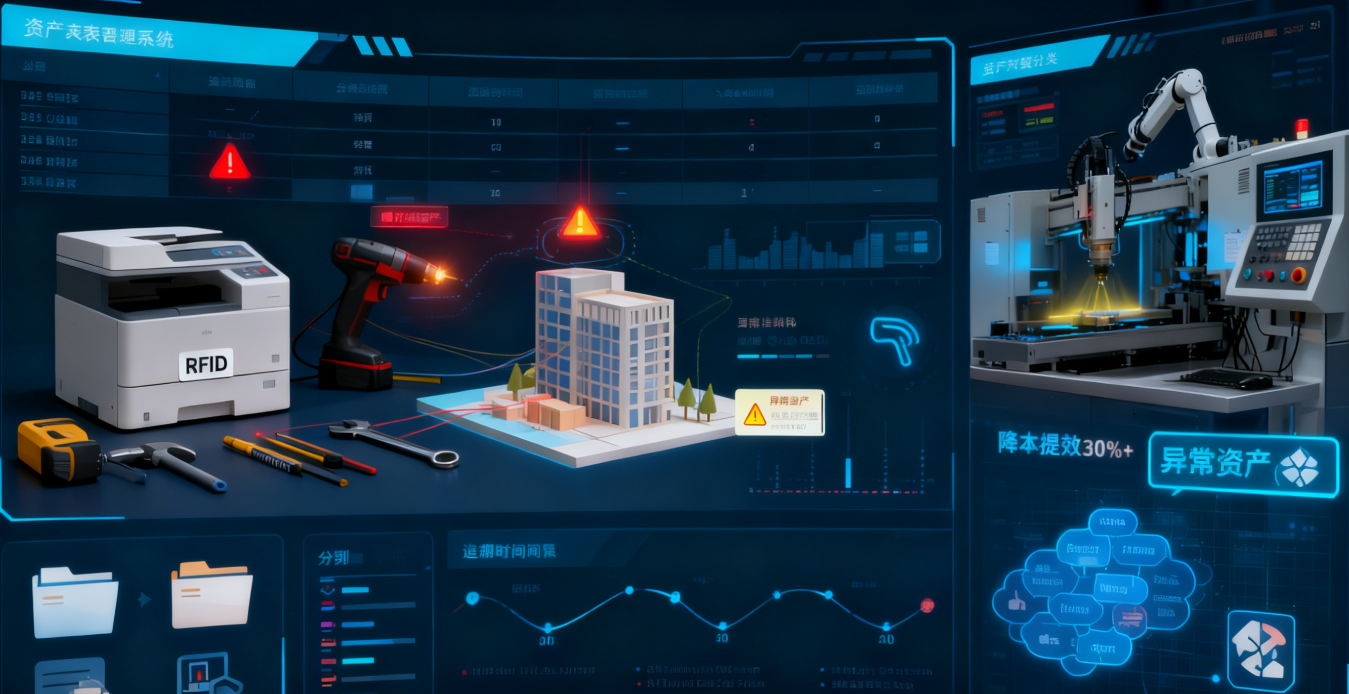 生成 UHF 一體機(jī) SEO 標(biāo)題 (4).png