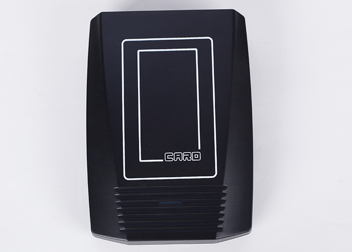 高頻發卡器 ZJ155實拍展示圖三