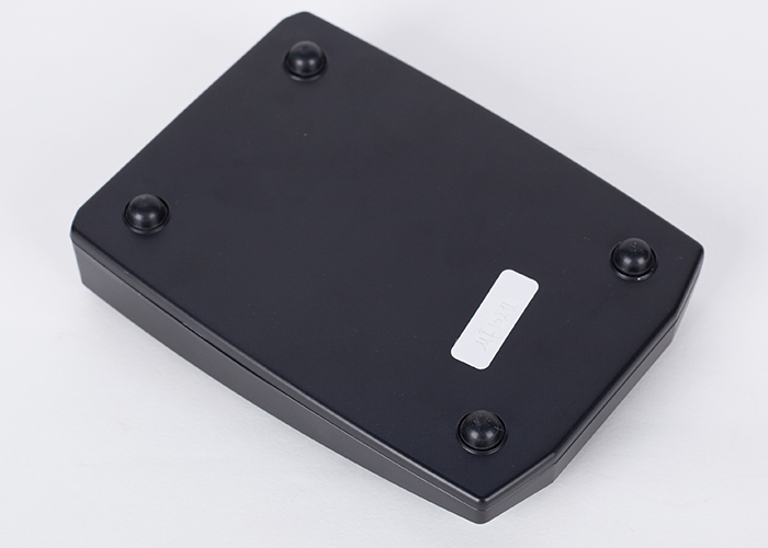 高頻發卡器 ZJ17W實拍展示圖四