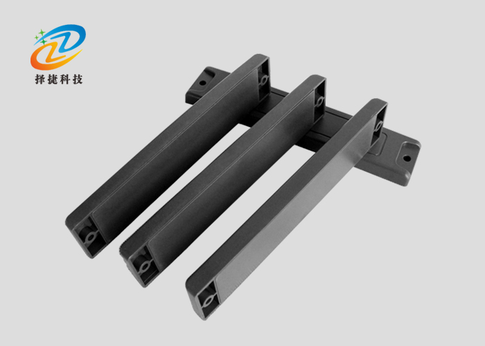 抗金屬電子標簽 155*32產品實拍展示二