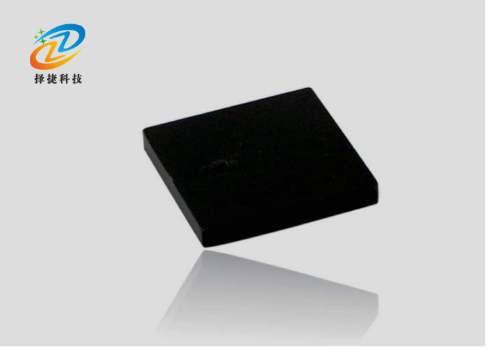 陶瓷標簽 0905剖析展示圖二