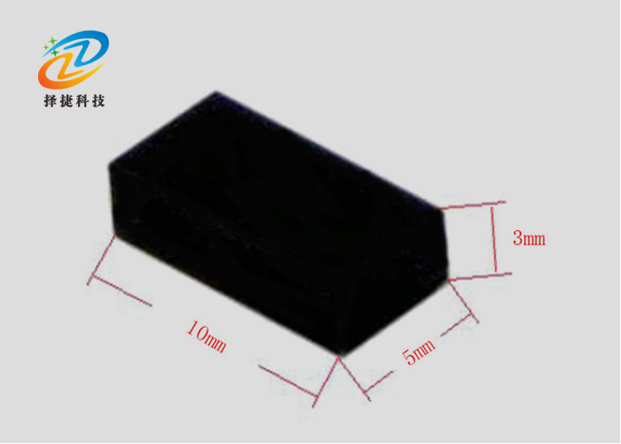 陶瓷標簽0906剖析展示圖