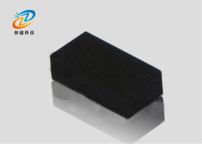 陶瓷標簽0906實拍展示圖二