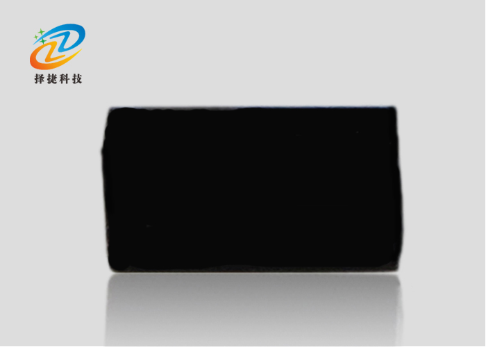 陶瓷標簽0906實拍展示圖三