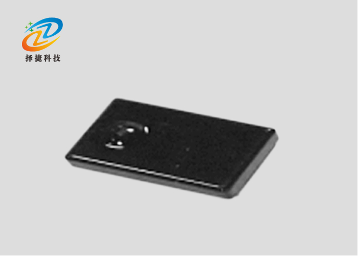 陶瓷標簽1309實拍展示圖一