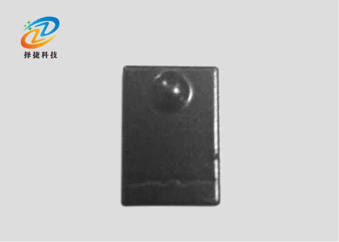 陶瓷標簽1309實拍展示圖二