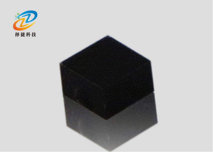 陶瓷標簽 0907實拍展示圖一