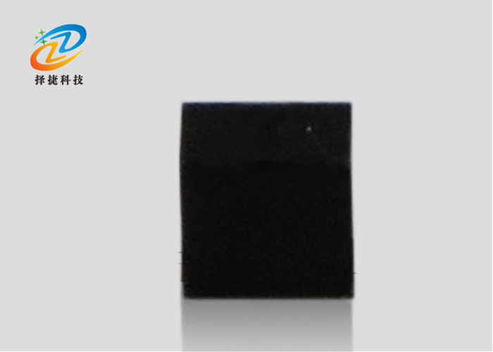 陶瓷標簽 0907實拍展示圖三