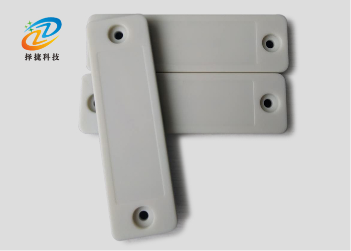 超高頻抗金屬標簽 85*25mm實拍展示圖二