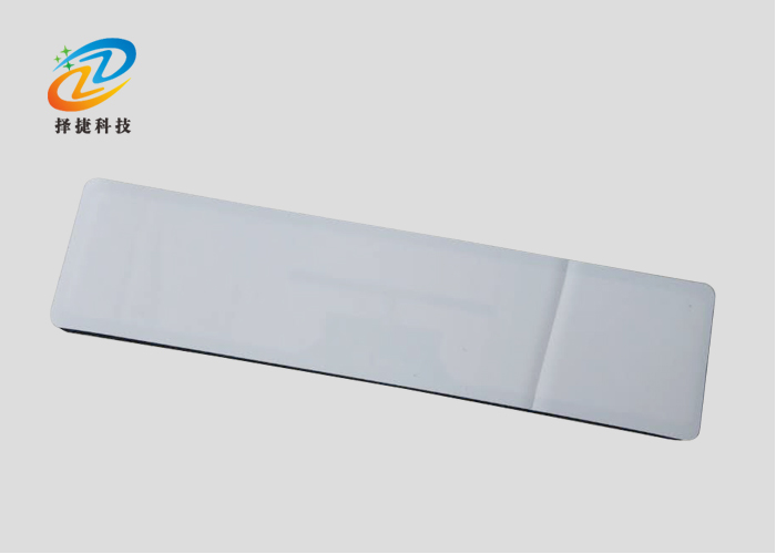 超高頻抗金屬標簽 99*24mm實拍展示圖三