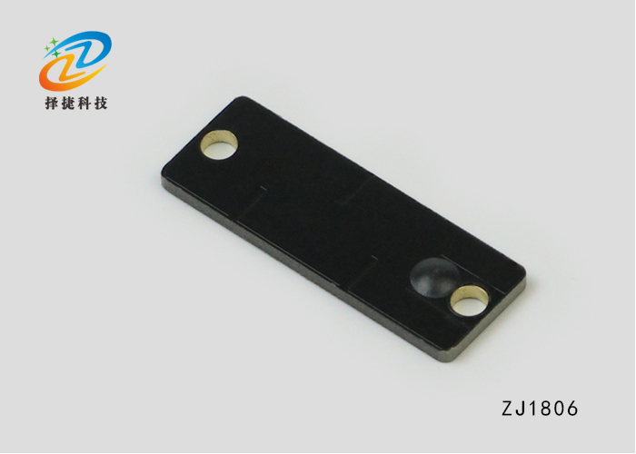 PCB超高頻抗金屬標(biāo)簽ZJ1806實(shí)拍展示圖
