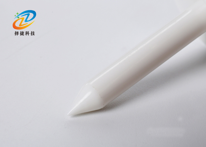 釘子電子標簽ZJ-DZ011實拍展示圖三