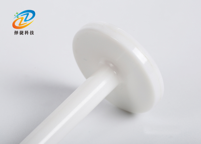 釘子電子標簽ZJ-DZ011實拍展示圖四